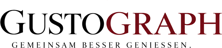 GustoGraph